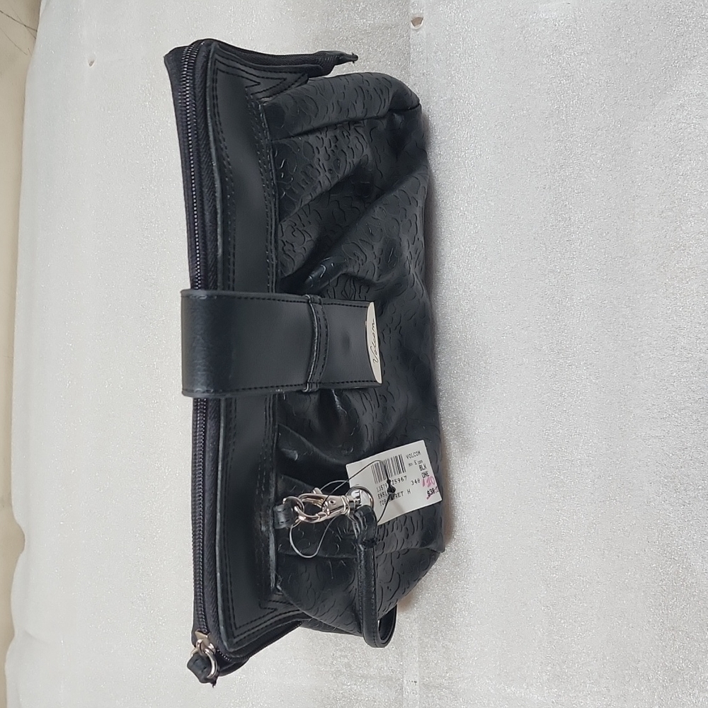 Purse - Picture 3 of 4